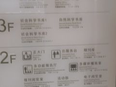 -三亚市图书馆