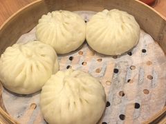 -阳阳中国饭(北京荟聚店)