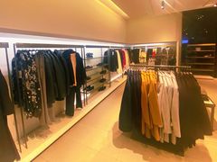 -ZARA(红谷滩万达店)