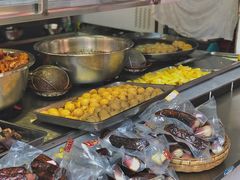 -金必轩(青岩店)