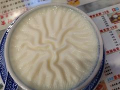 -广信牛奶甜品世家(台东店)