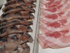 -海底捞火锅(番禺广场店)