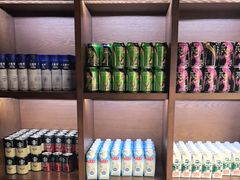 -曲水兰亭(北京四惠店)