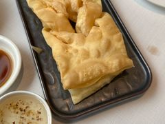 -寻味顺德·顺峰山庄(大良店)