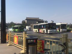 -西安大景城堡酒店·雅庭西餐厅