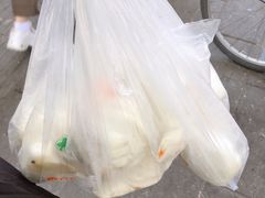 -袁大头包子(光华路店)