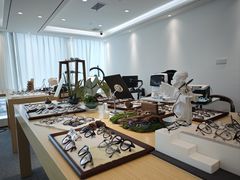 -Eziwish眼镜·蔡司授权店