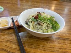 -老陕兄弟(彩虹新城店)