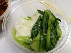 -都城壹族快餐(第66分店)