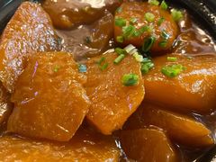 -富临轩私房菜(集庆门大街店)