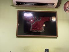 -紫滇源云南生态菜(丹凤街店)