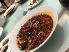 -城南往事(滨江世茂店)