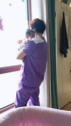 -一心缘月子产后中心