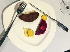 -山顶顶概念四川菜(黄埔大道店)