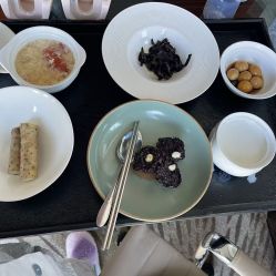 -耐味林月子会所(黄兴公园店)