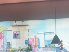 -沼津港精致料理·寿喜烧·烧鸟(漕河泾印象城店)