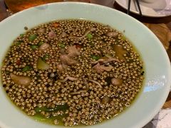 -天府掌柜(九眼桥店)