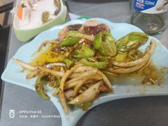 -牛犇炭火烤肉·鲜切烤肉(承德总店)