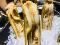 -金龙·打边炉(武进路店)