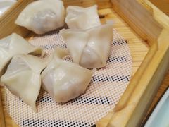 -如轩海鲜砂锅粥(国际能源店)