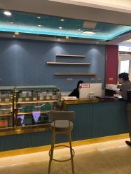 -长沙雅美医疗美容医院