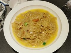 -百富源·海鲜辽菜(张士店)