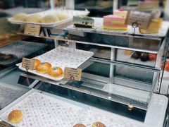 -GAONNURI加温努力(马场店)
