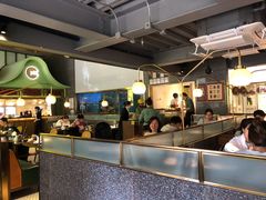 -顺峰顺水顺德菜(龙华店)