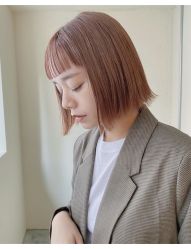 -汇·HAIR
