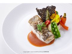-慕境Moment Space·Fresh(33小镇店)