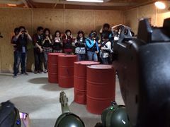 iphone_upload_pic-镭战大联盟真人CS·生日派对·亲子聚会·团建(天安千树店)