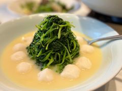 -全聚德(常州店)