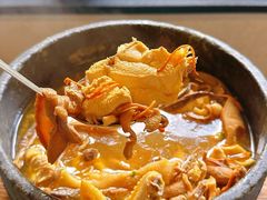 -龙井壹号·茶缘山景宴(龙井村店)