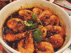 -胡桃里乐队酒馆(长春总店)