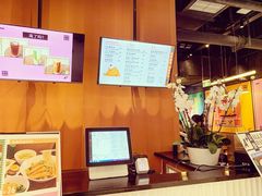 -Asianplus海蓝鸡饭