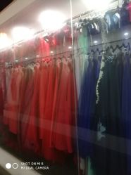 点击看大图 -忆江南婚礼策划(姑苏店)