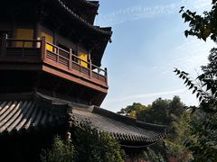 -慧因高丽寺
