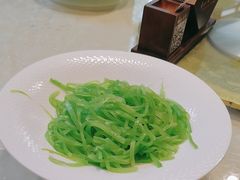 -品湘宴·湖南宁乡菜