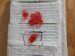 -老王记糕干(养鱼池路店)