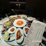 结账的时候目瞪口呆[惊讶]这顿太值啦！