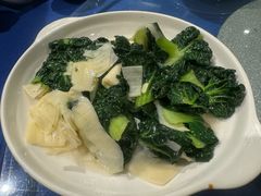 -建国328 本帮小馆·面馆