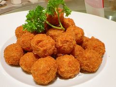 -峨嵋酒家(牡丹园店)