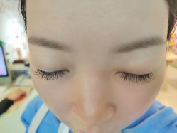 -NMS娜美莎美甲美睫皮肤管理中心