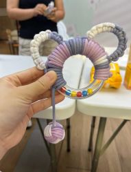 -安馨无忧月子中心(青秀店)