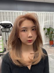 -藤野造型