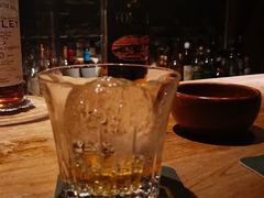 -格兰酒吧Glen Bar