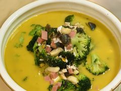 -尚岛私房菜(西方巷店)