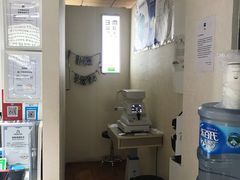-华彬眼镜专业渐进配镜(潘家园店)