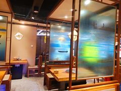 -云海肴云南菜·蒸汽石锅鱼(北京良乡华冠店)