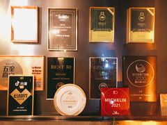 -Le Bistrot de Racine